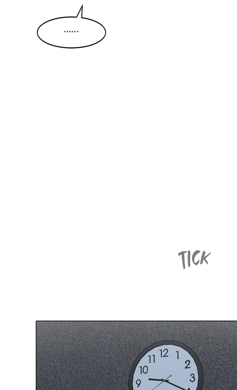 Level 1 Player Chapter 33 page 18 - 