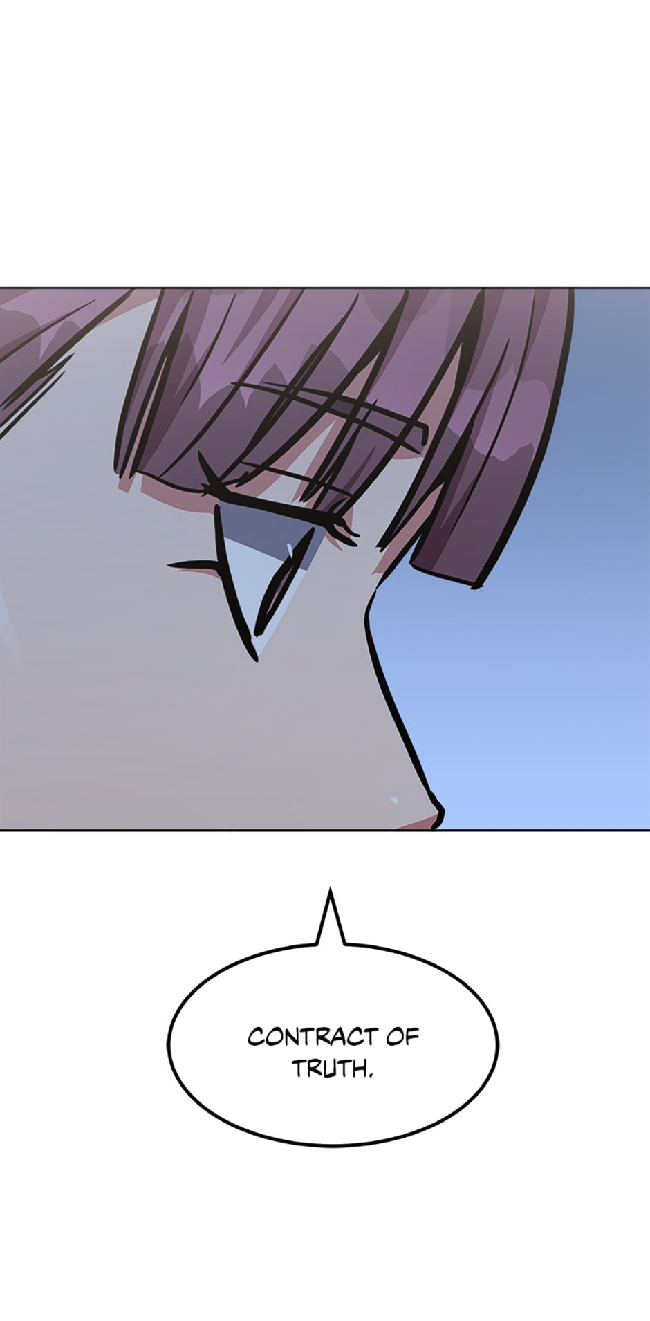 Level 1 Player Chapter 33 page 3 - 