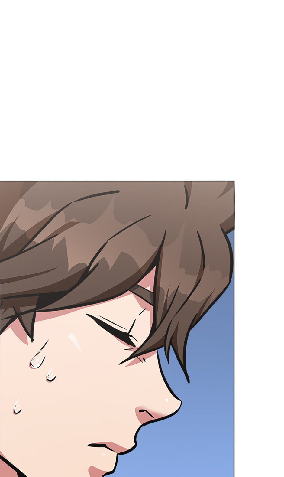 Level 1 Player Chapter 33 page 25 - 