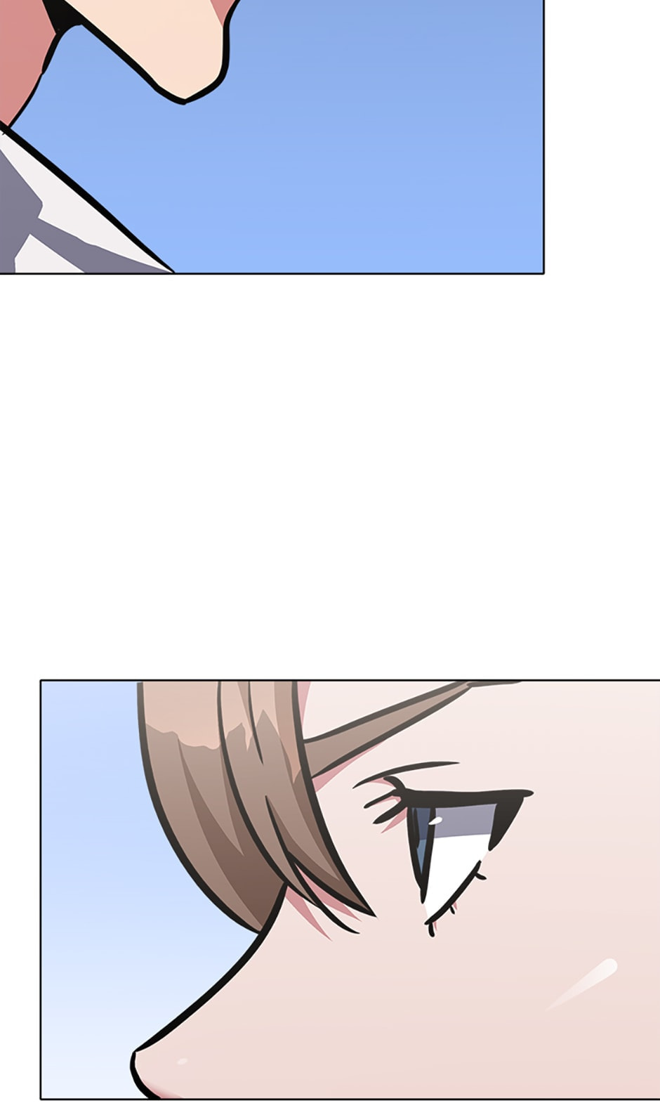 Level 1 Player Chapter 33 page 26 - 