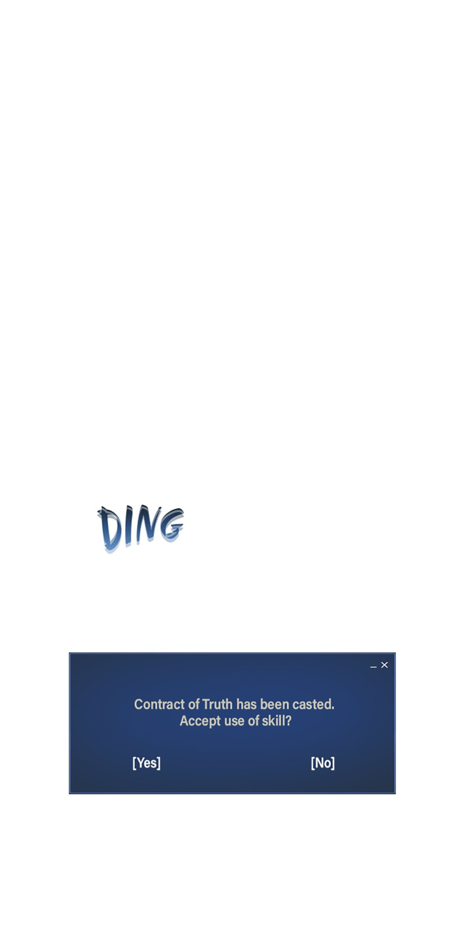 Level 1 Player Chapter 33 page 4 - 