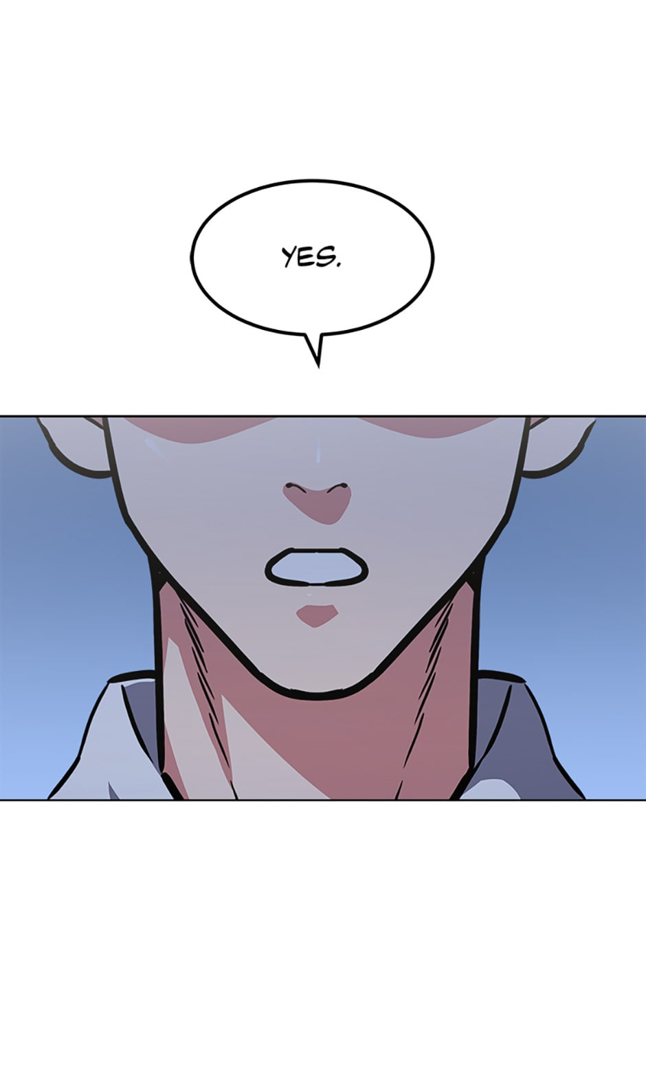 Level 1 Player Chapter 33 page 34 - 