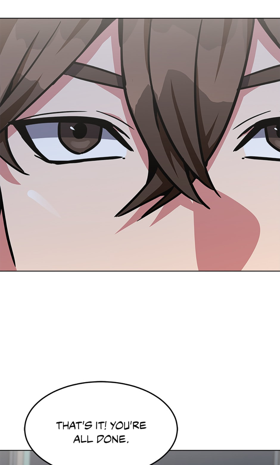 Level 1 Player Chapter 33 page 35 - 