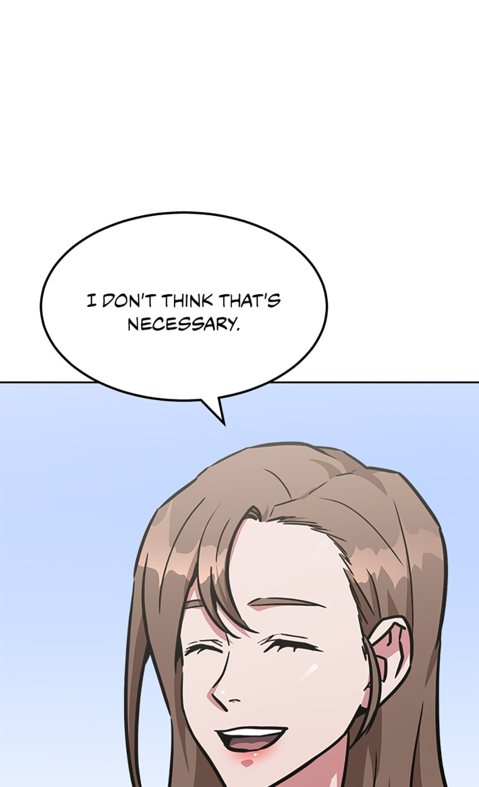 Level 1 Player Chapter 33 page 38 - 