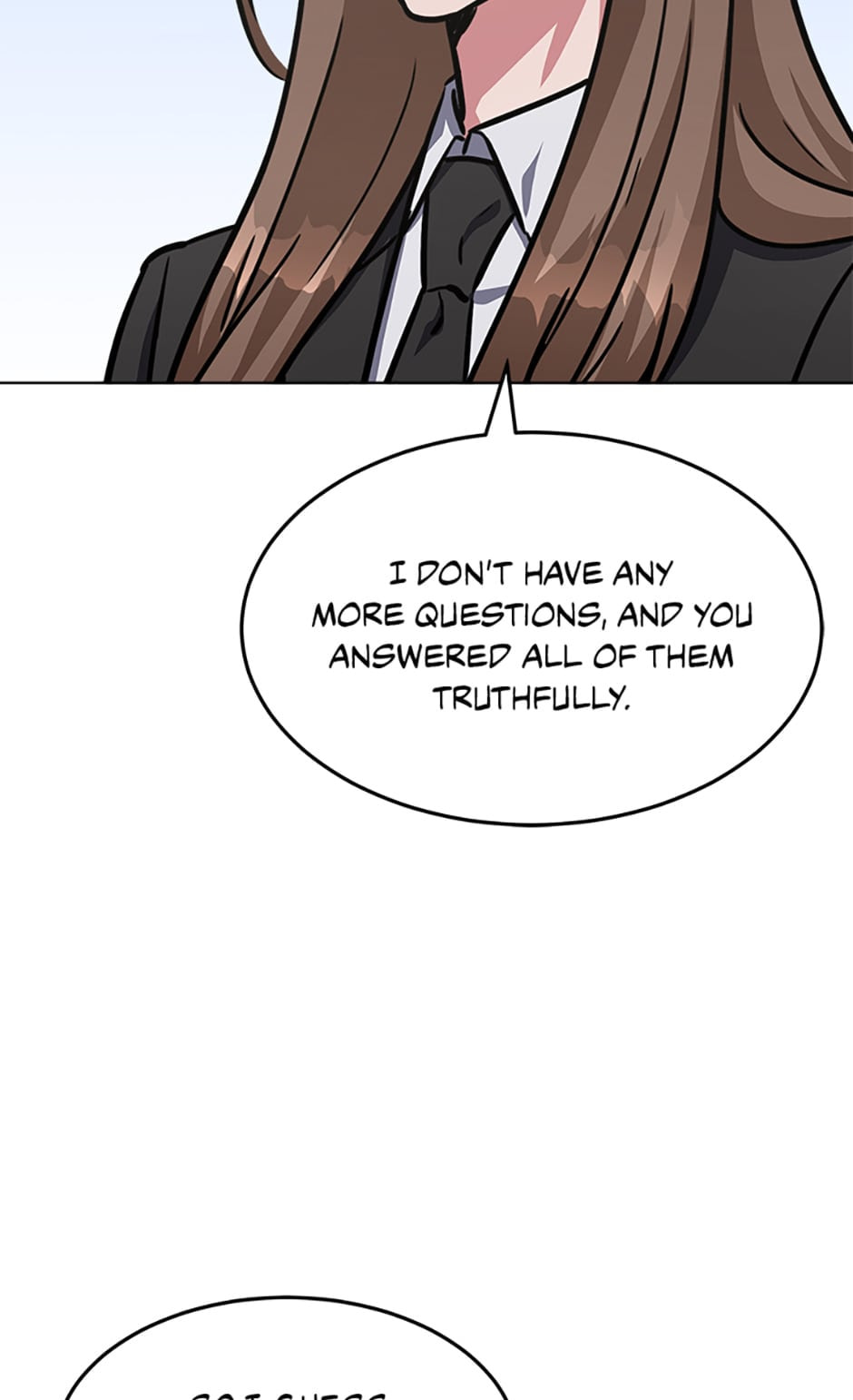 Level 1 Player Chapter 33 page 39 - 