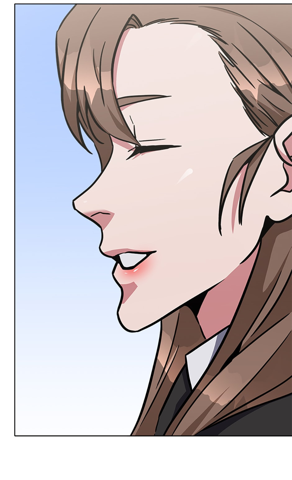 Level 1 Player Chapter 33 page 41 - 