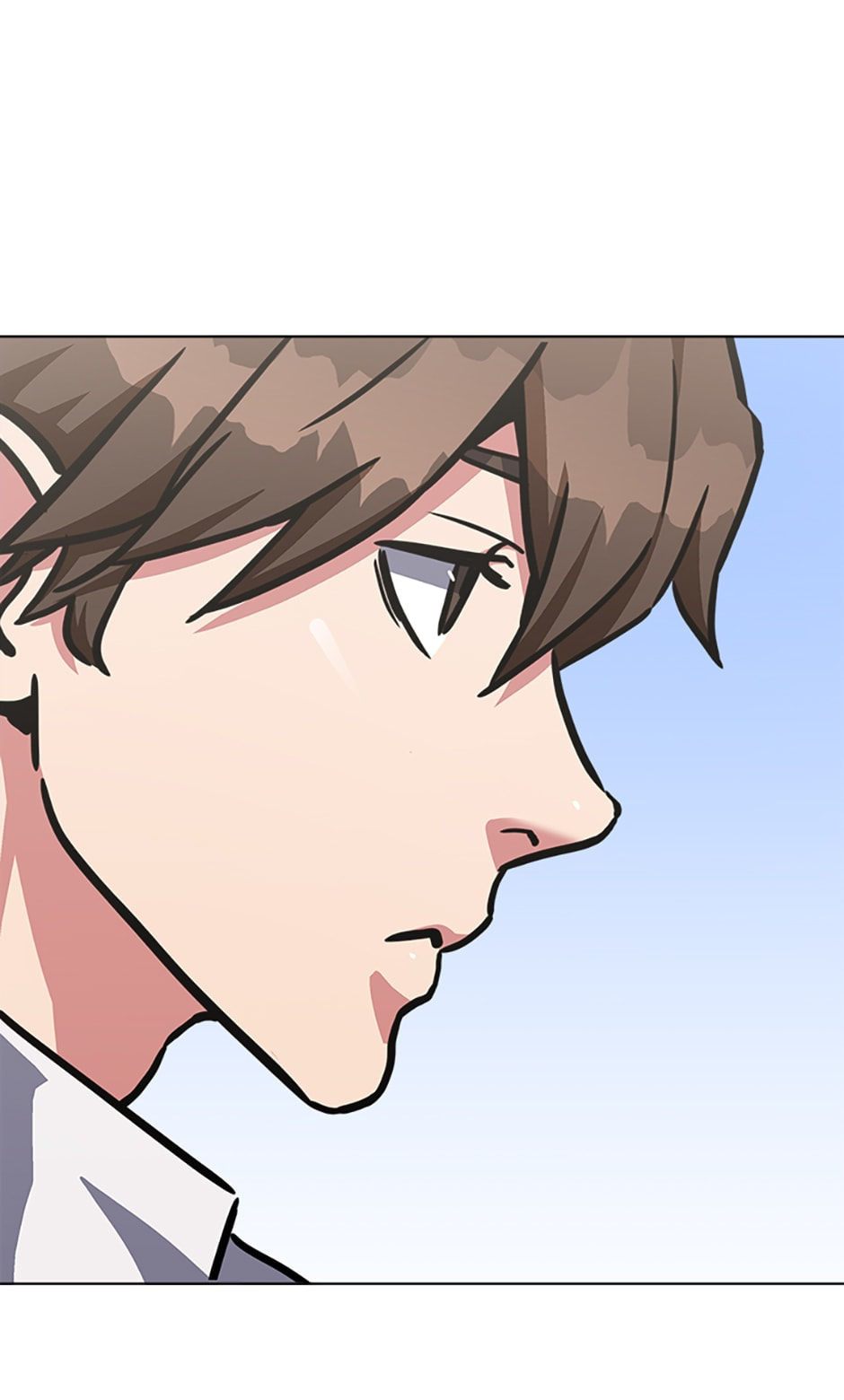 Level 1 Player Chapter 33 page 42 - 