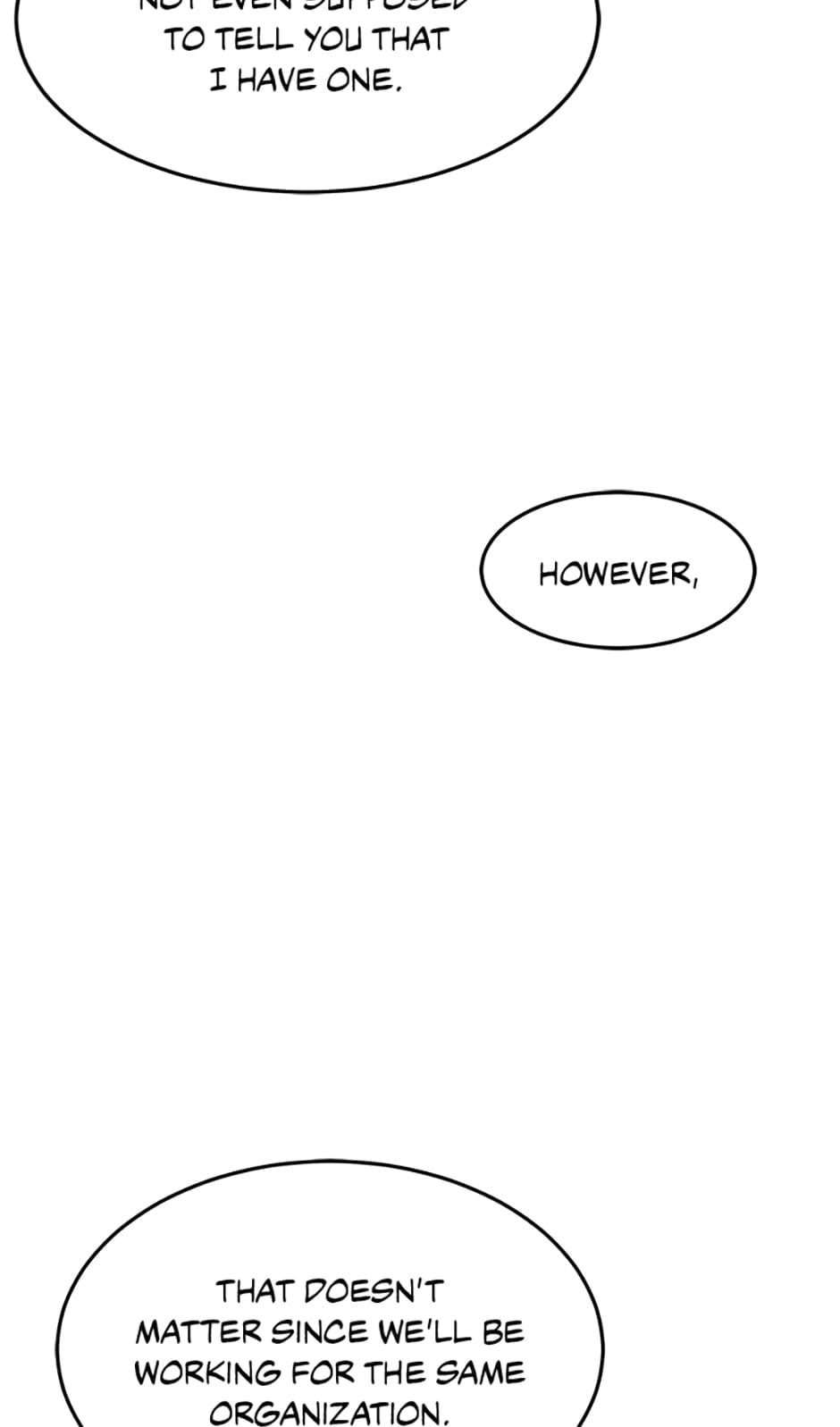 Level 1 Player Chapter 33 page 58 - 