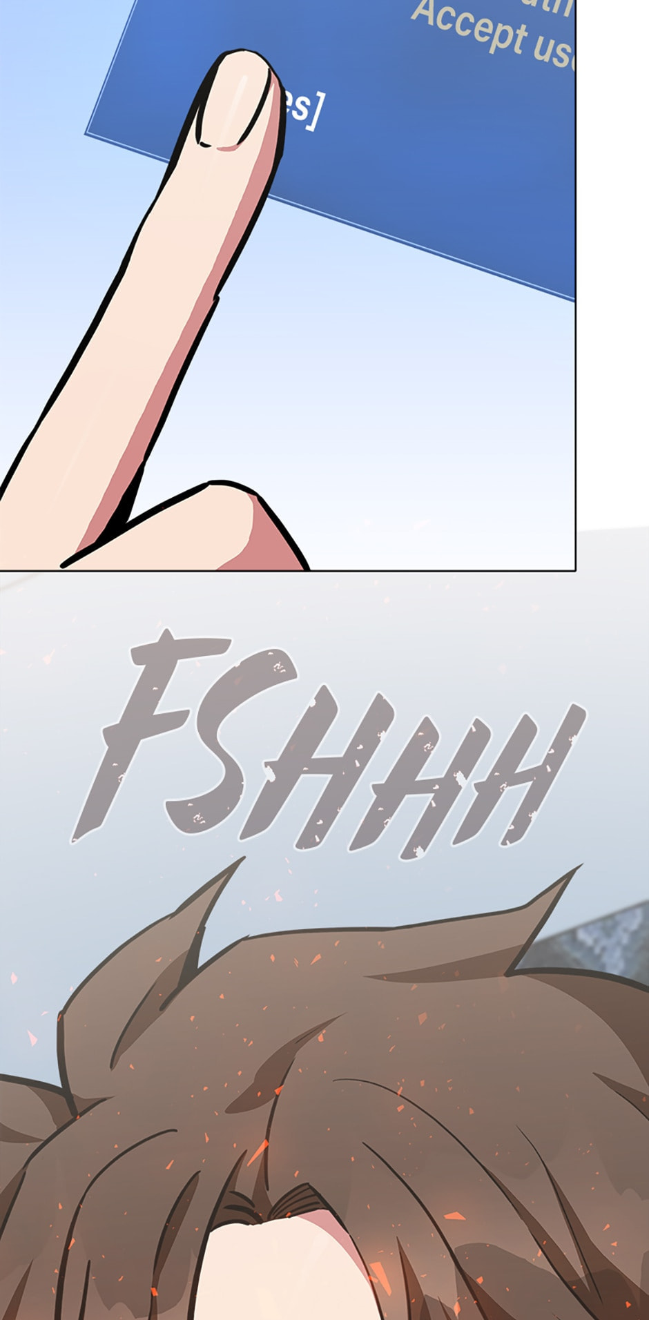 Level 1 Player Chapter 33 page 7 - 