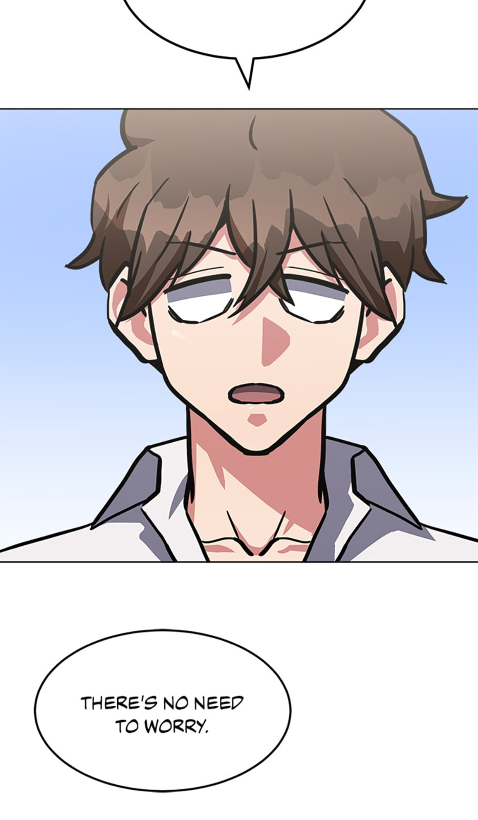 Level 1 Player Chapter 33 page 63 - 