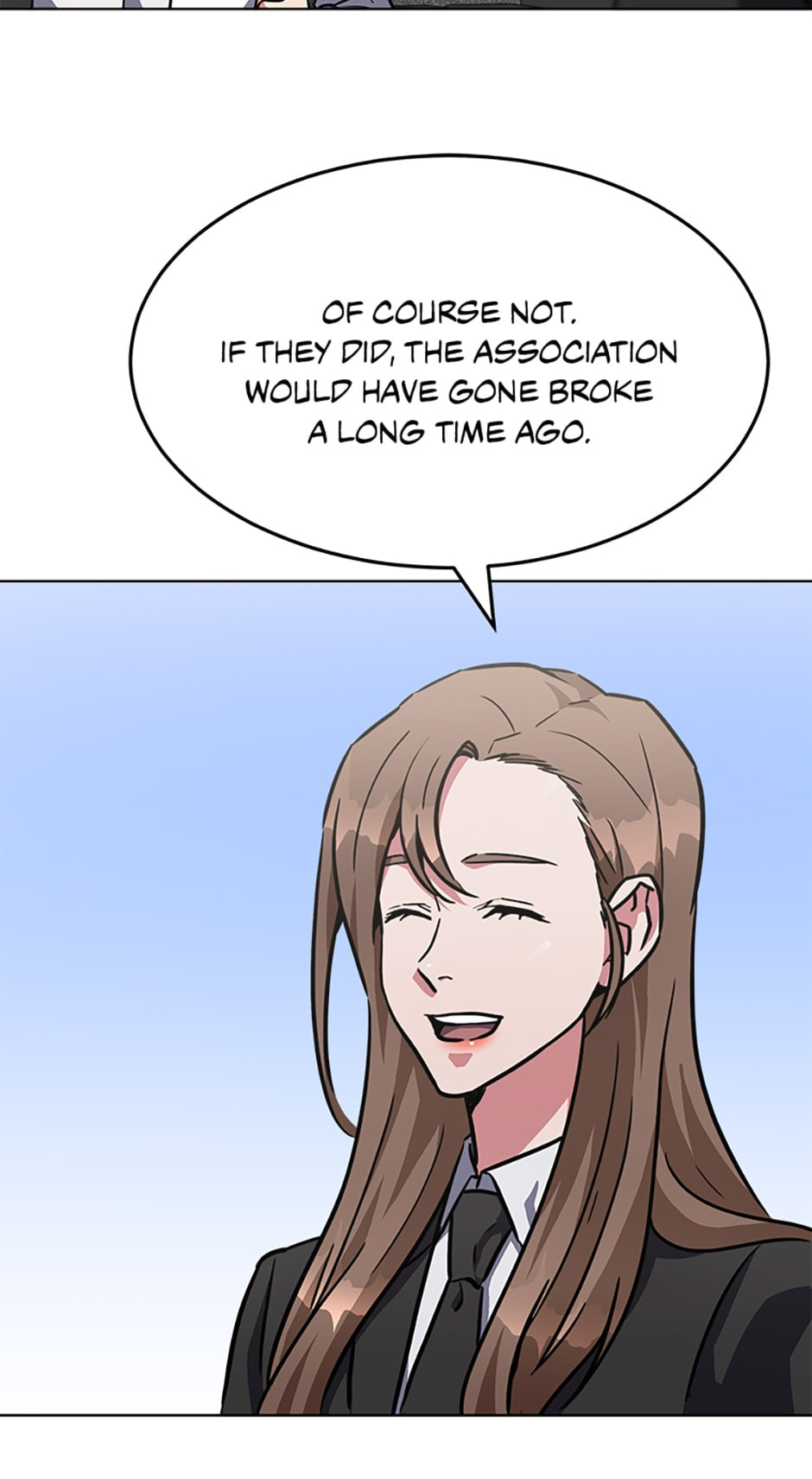 Level 1 Player Chapter 33 page 79 - 
