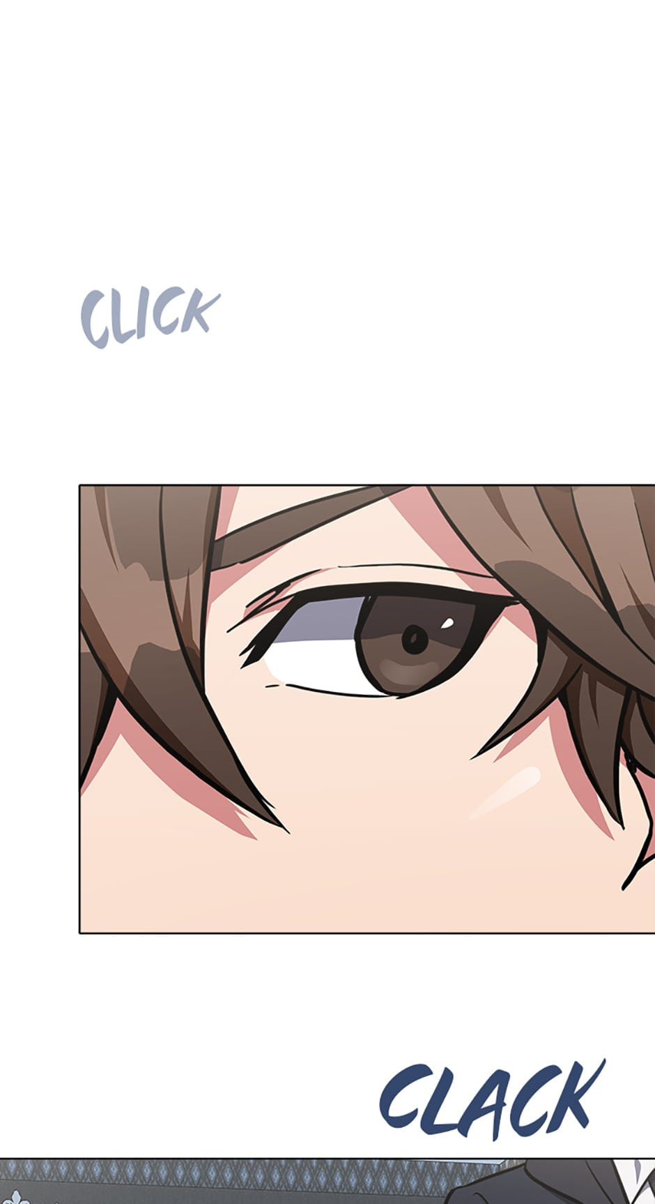 Level 1 Player Chapter 33 page 9 - 