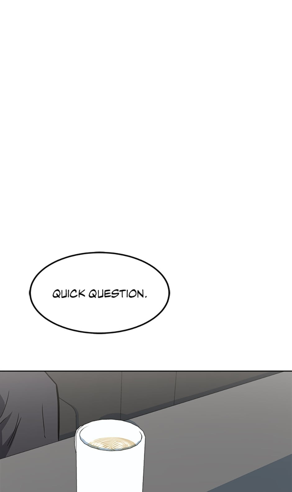 Level 1 Player Chapter 33 page 88 - 