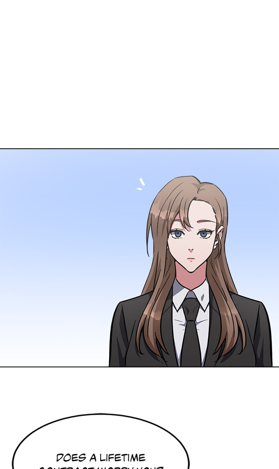 Level 1 Player Chapter 33 page 90 - 
