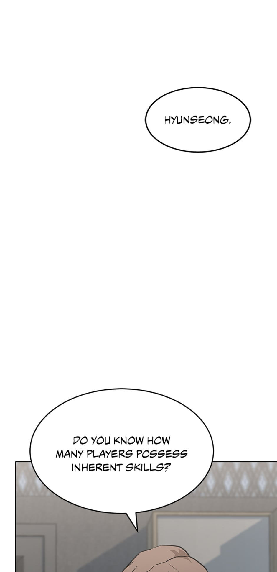 Level 1 Player Chapter 33 page 92 - 