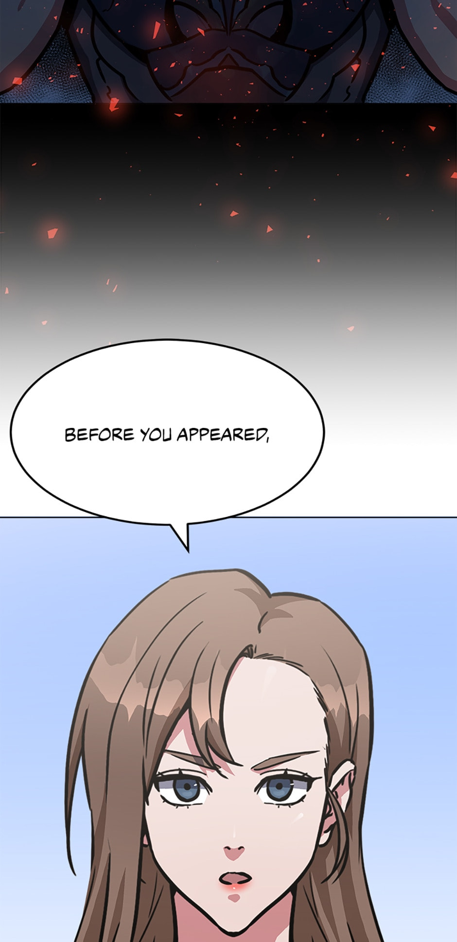 Level 1 Player Chapter 33 page 95 - 