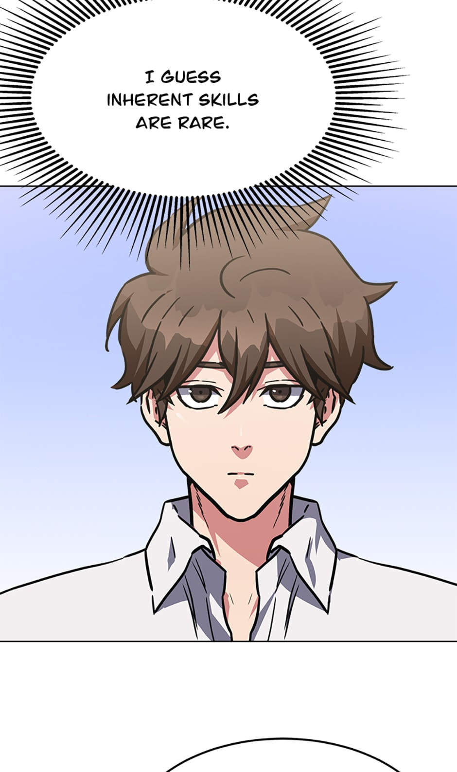 Level 1 Player Chapter 34 page 2 - 