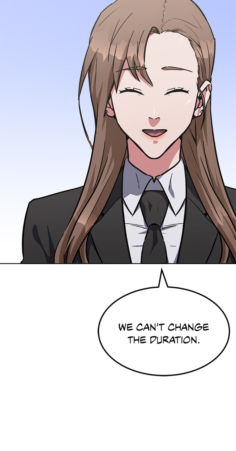 Level 1 Player Chapter 34 page 12 - 