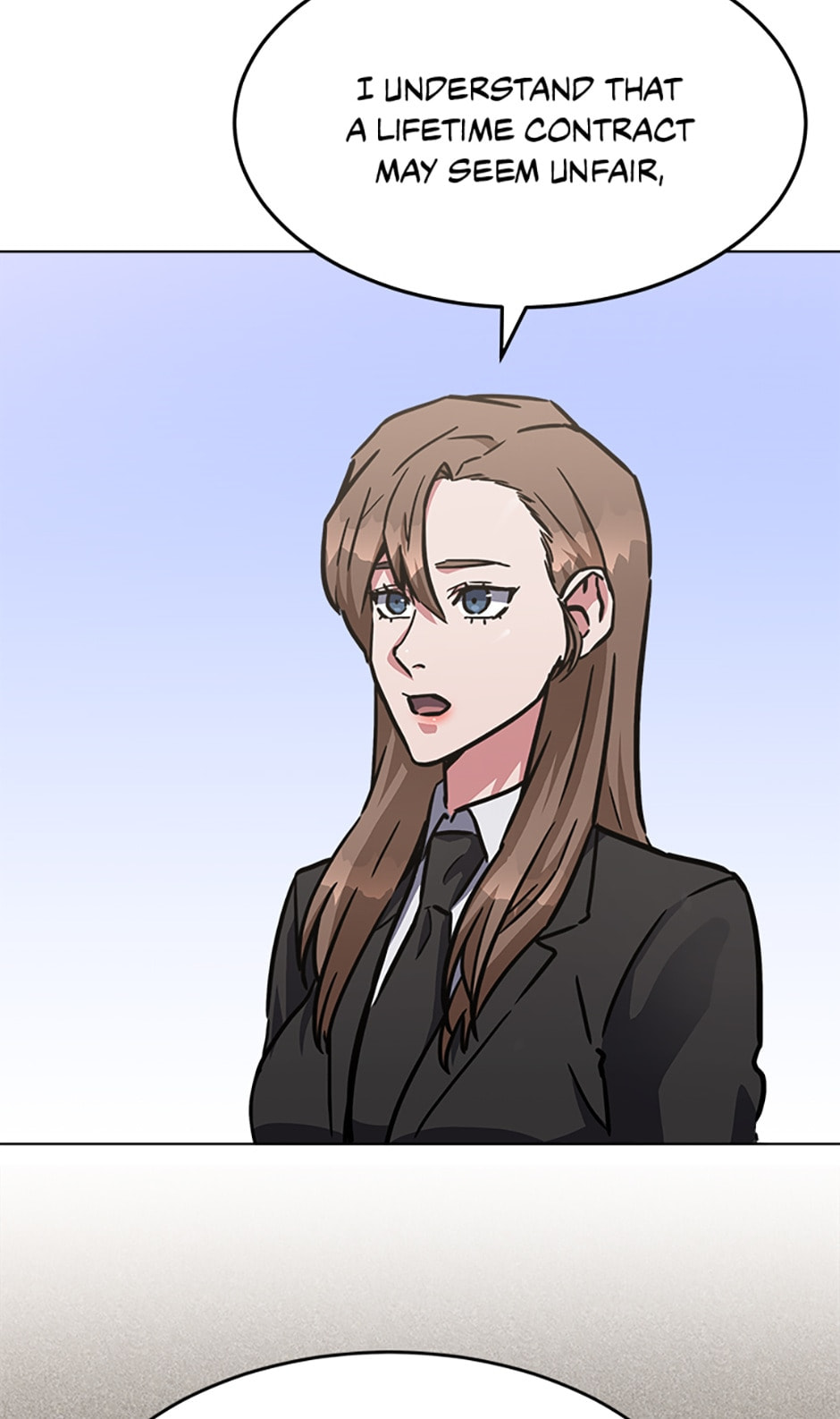 Level 1 Player Chapter 34 page 3 - 