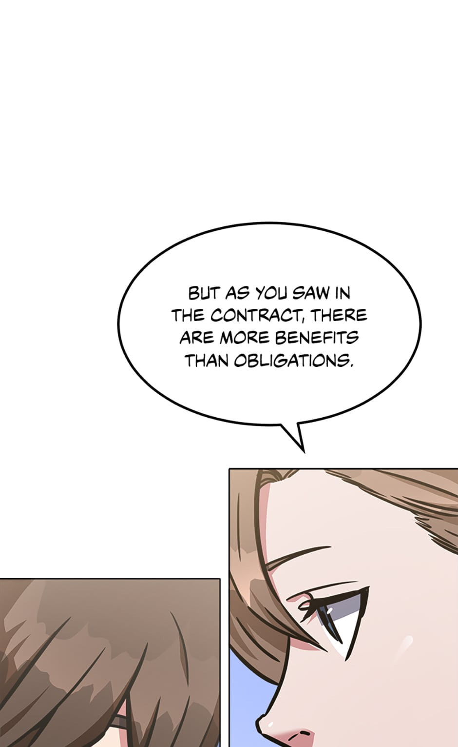 Level 1 Player Chapter 34 page 21 - 