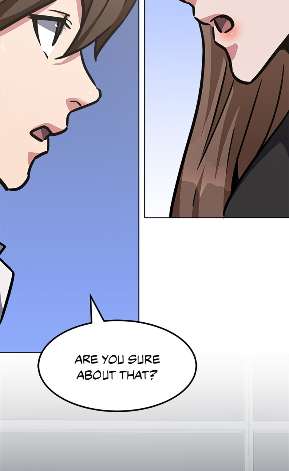 Level 1 Player Chapter 34 page 22 - 