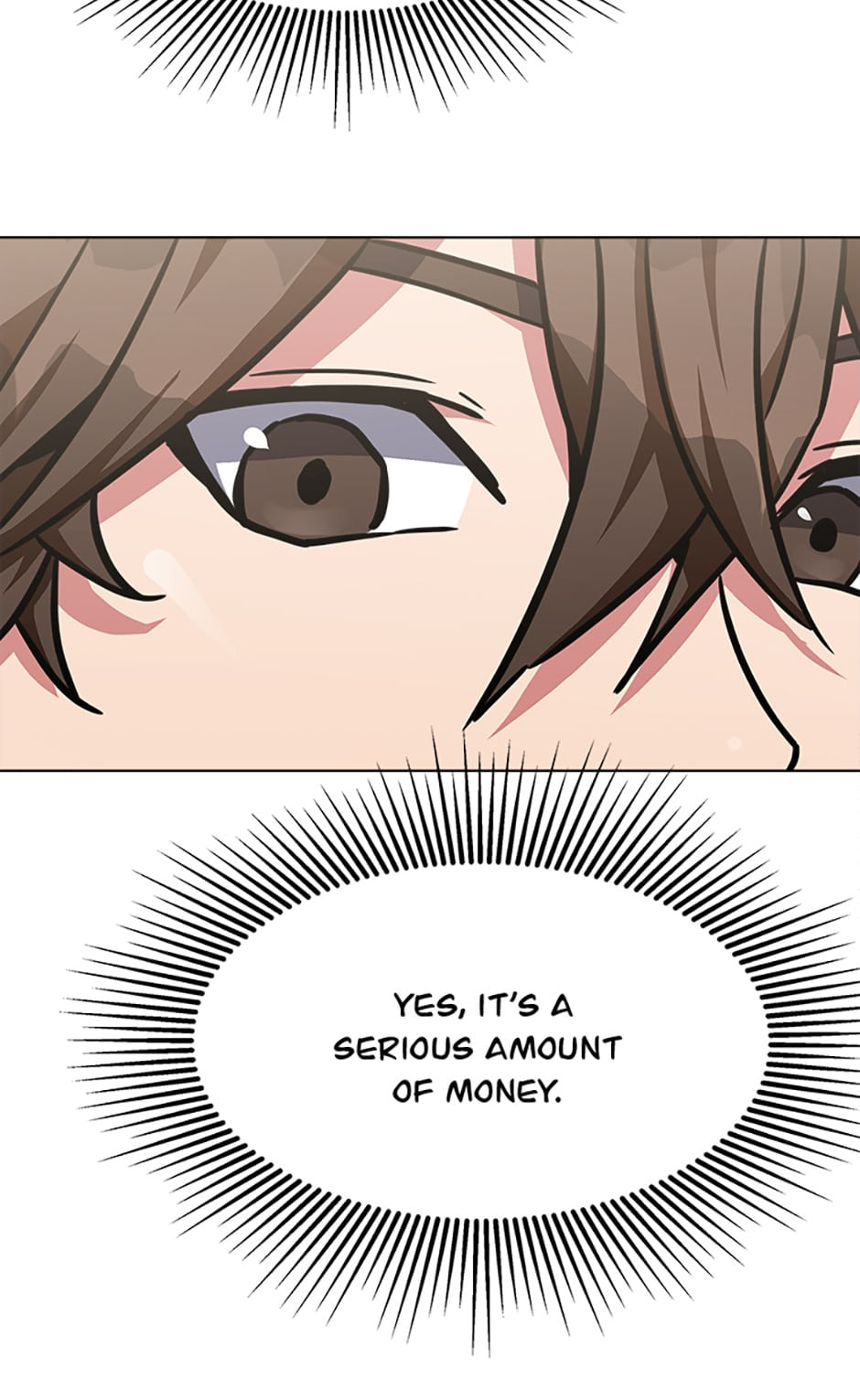 Level 1 Player Chapter 34 page 24 - 