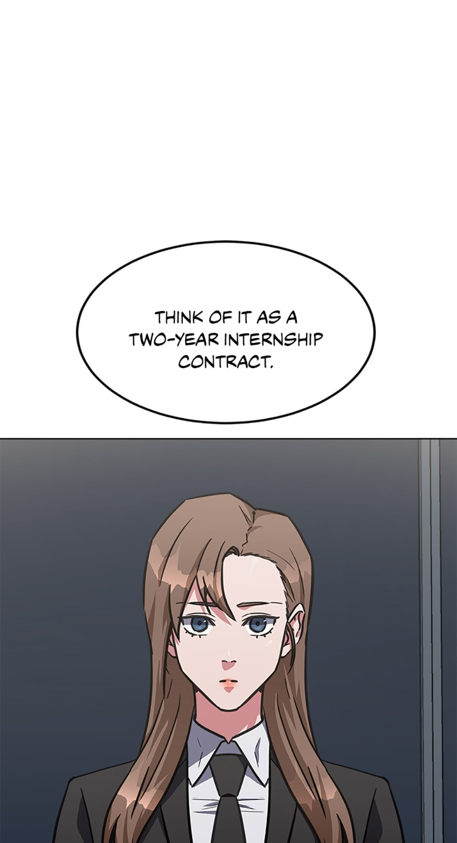 Level 1 Player Chapter 34 page 29 - 