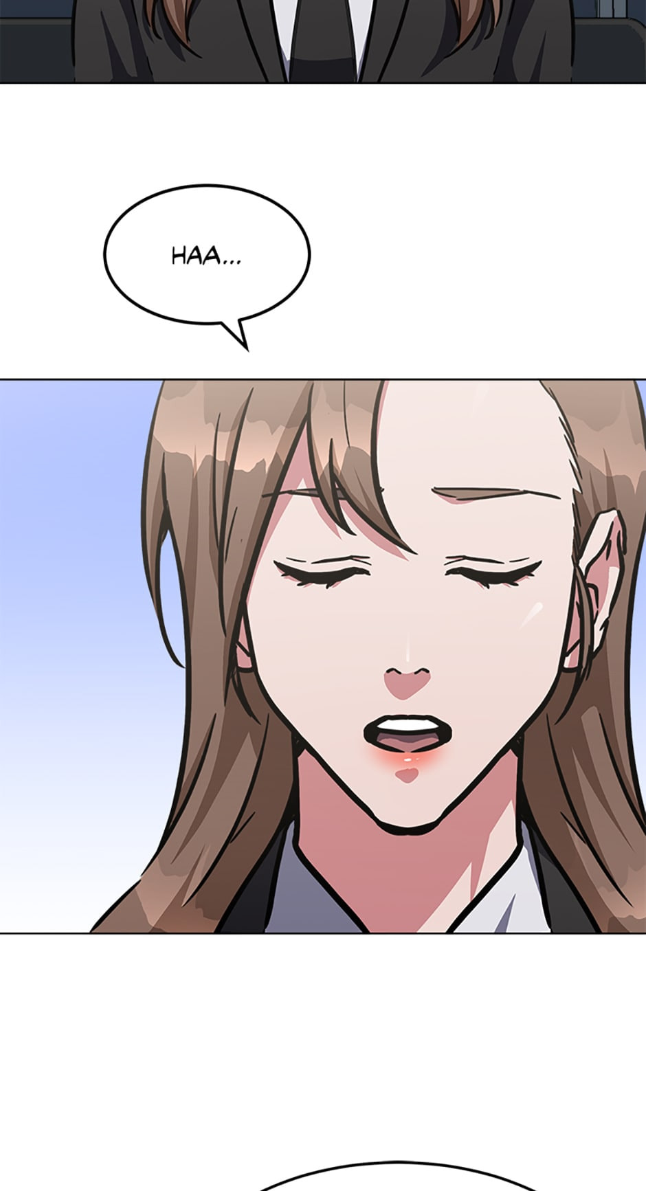 Level 1 Player Chapter 34 page 30 - 