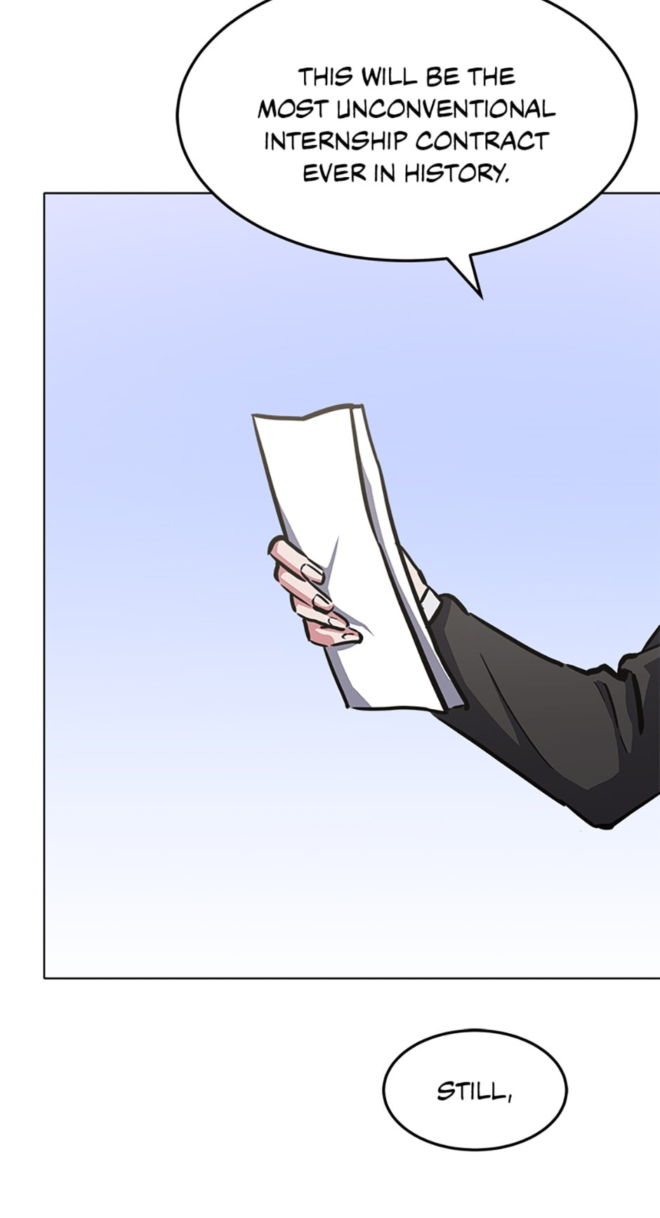 Level 1 Player Chapter 34 page 31 - 