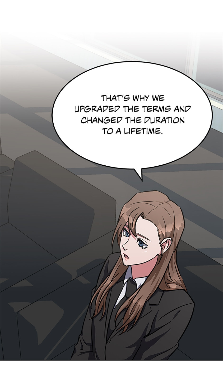 Level 1 Player Chapter 34 page 5 - 