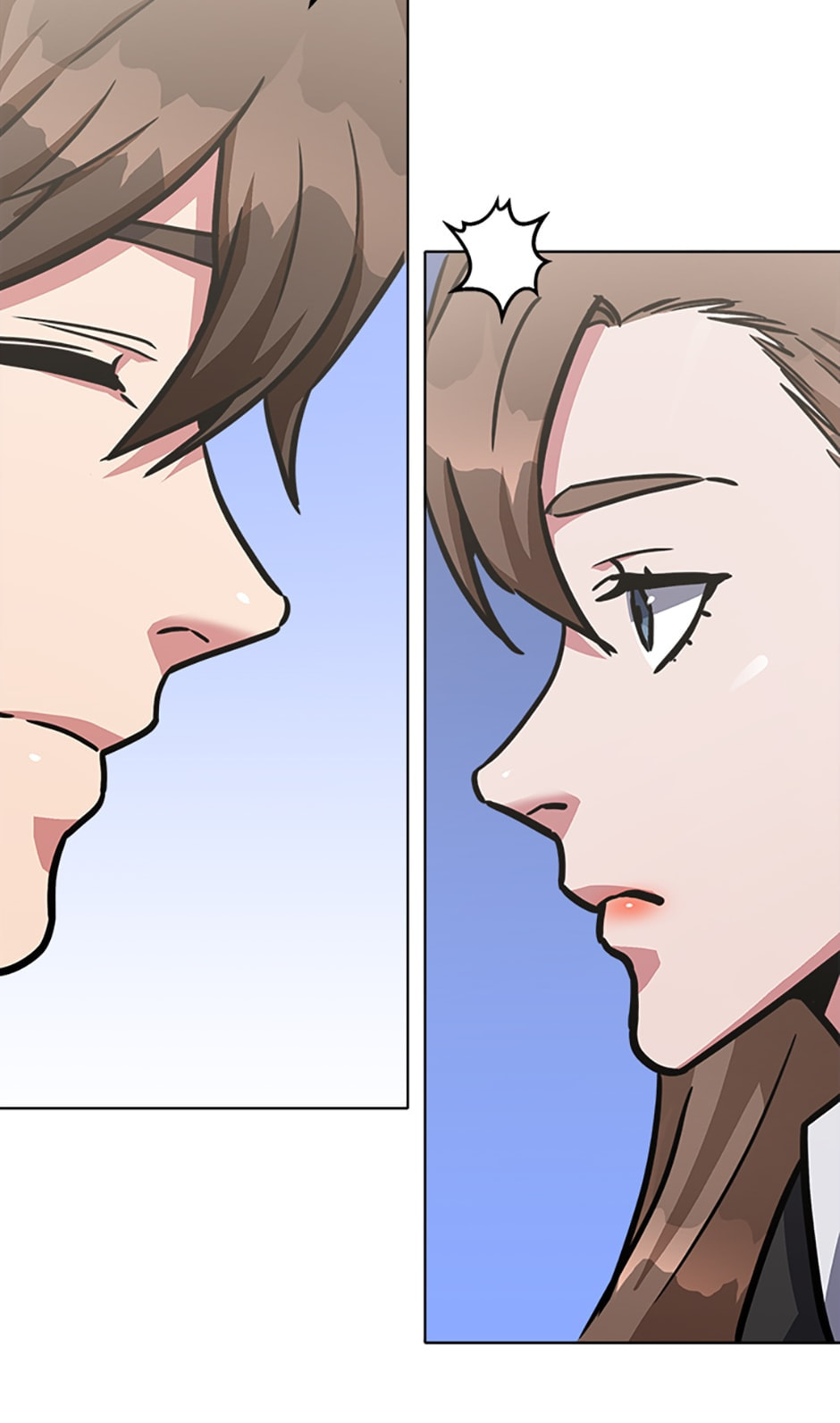 Level 1 Player Chapter 34 page 43 - 