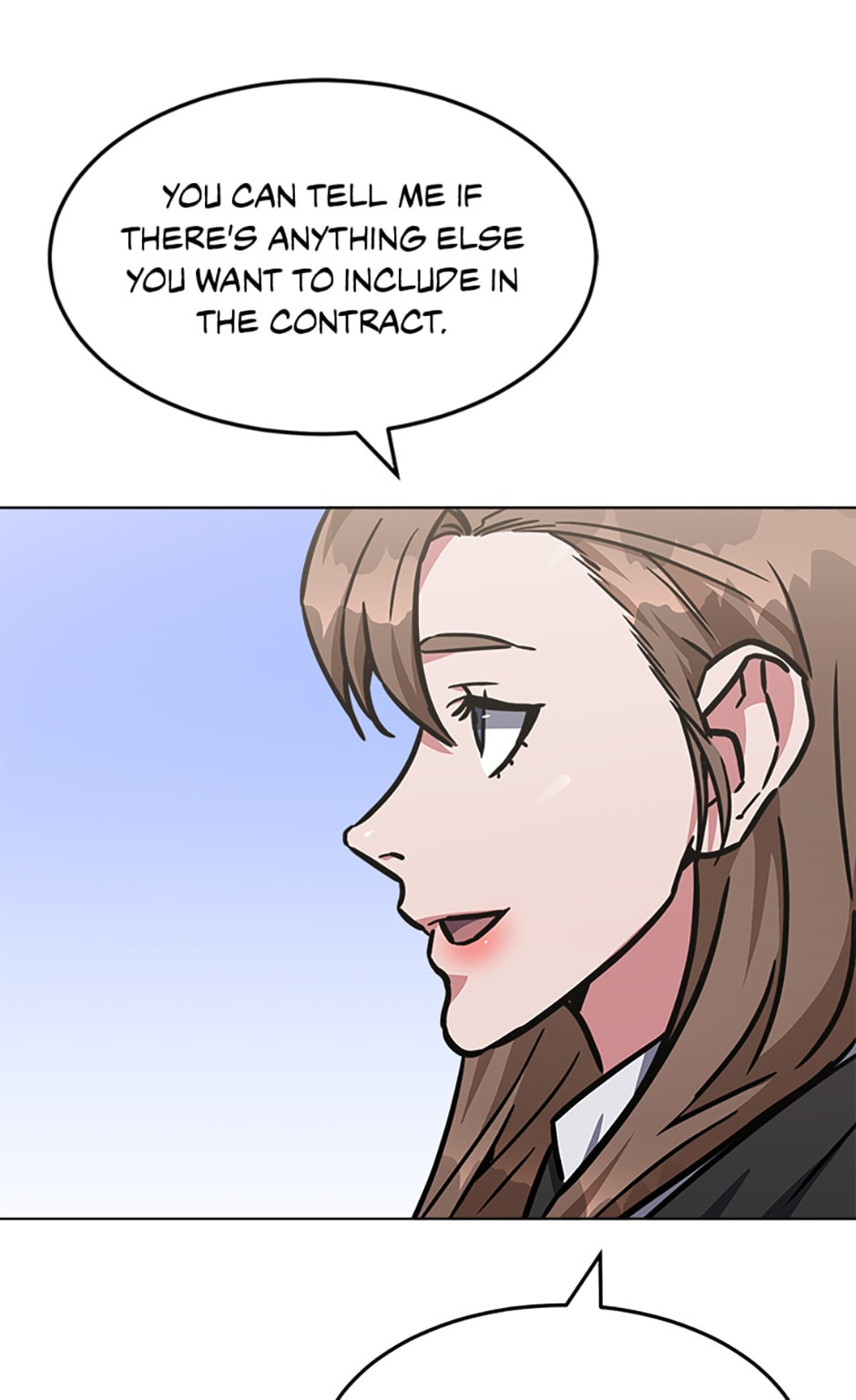 Level 1 Player Chapter 34 page 6 - 
