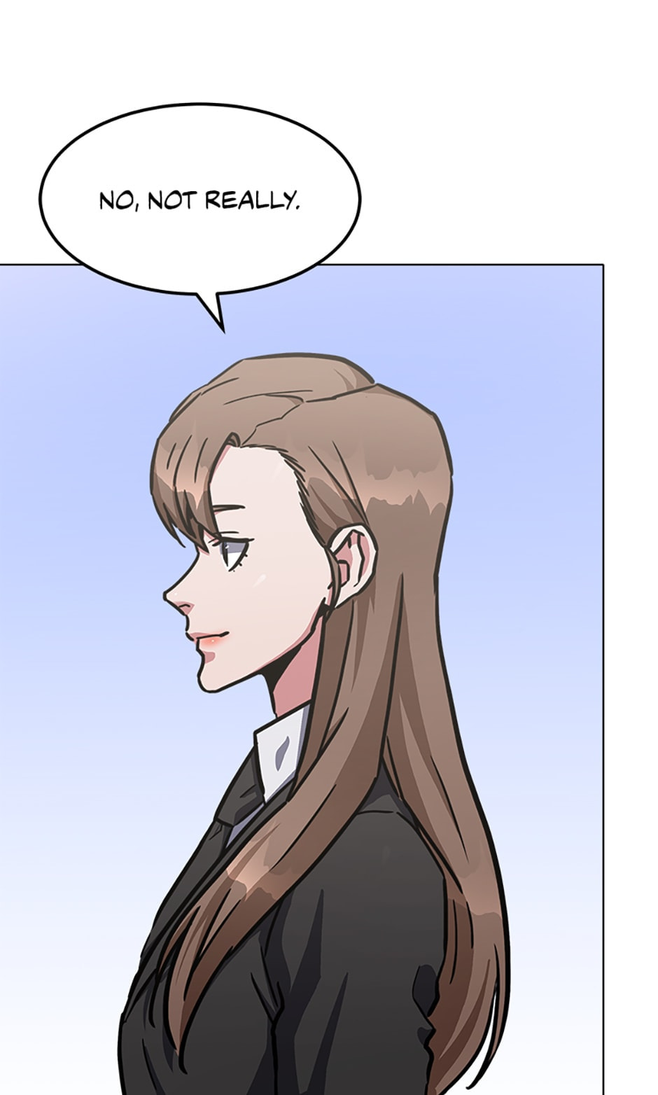 Level 1 Player Chapter 34 page 59 - 