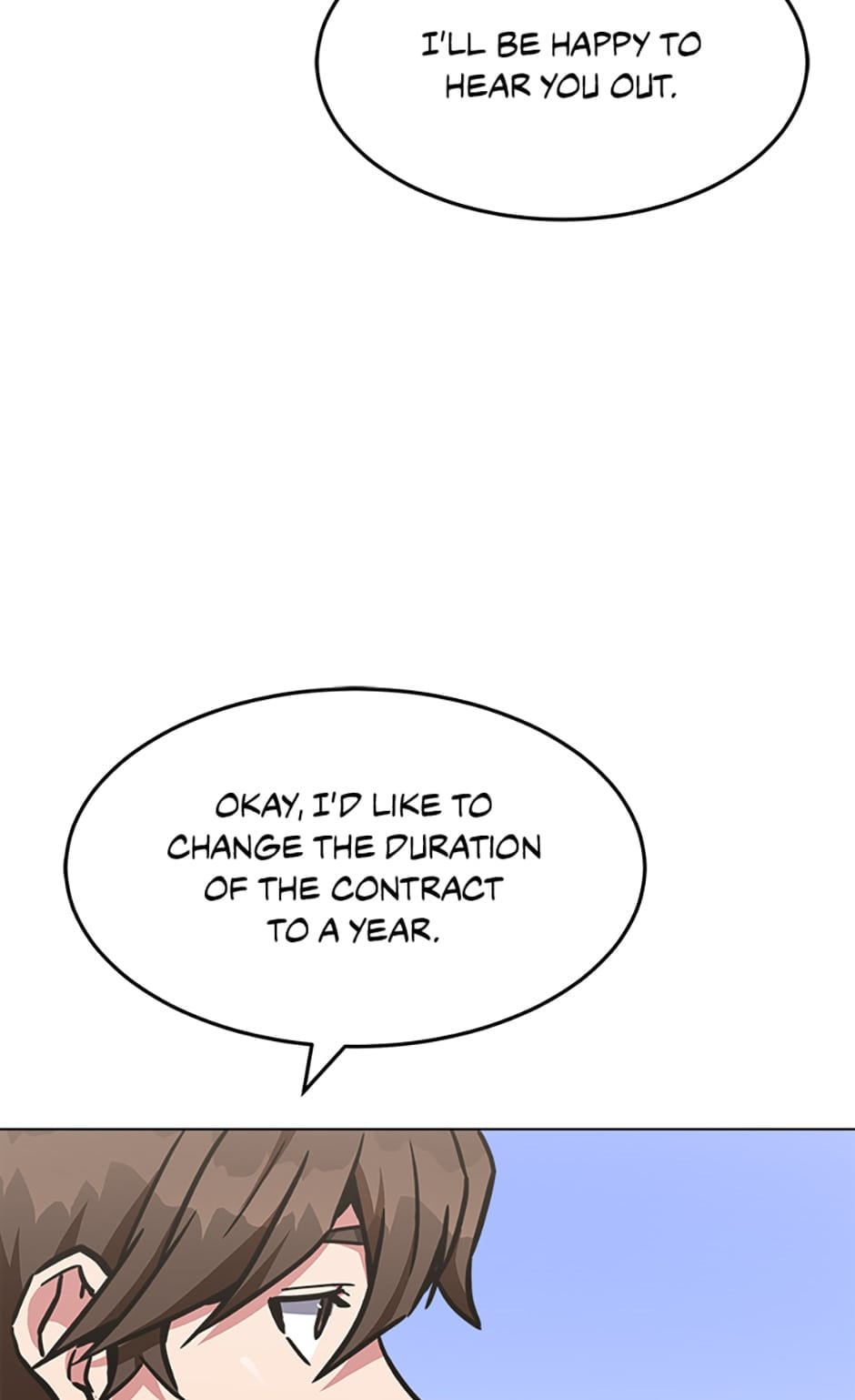 Level 1 Player Chapter 34 page 7 - 
