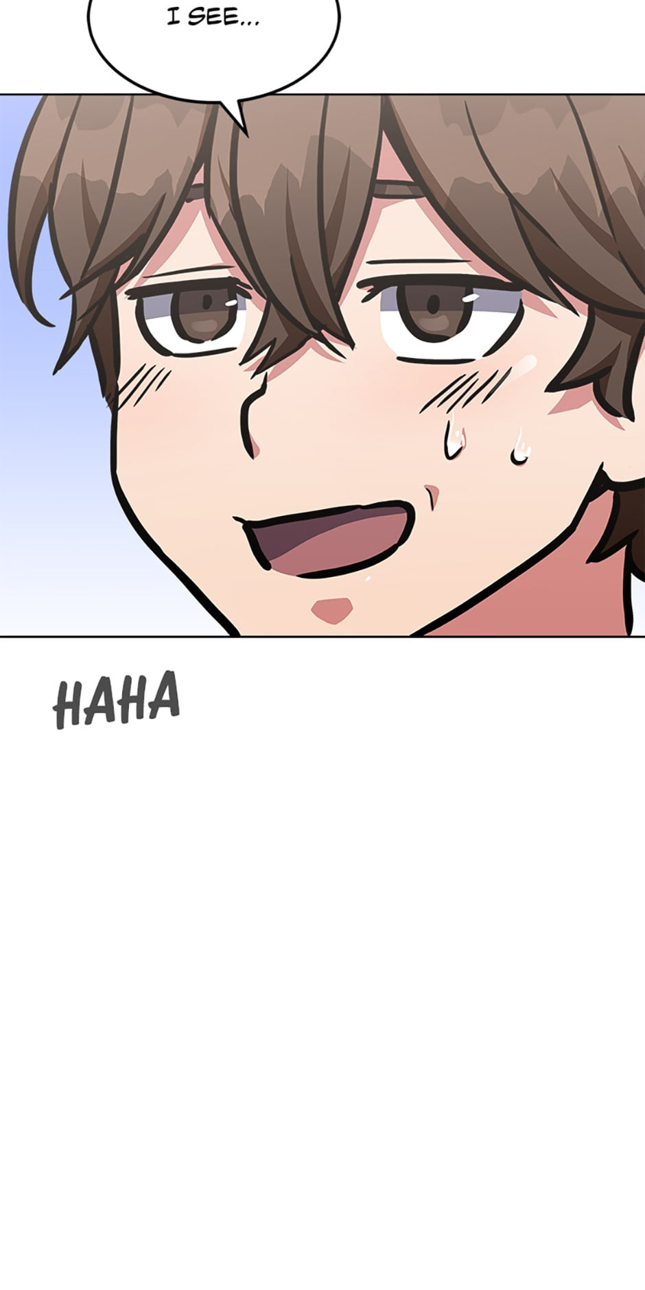 Level 1 Player Chapter 34 page 63 - 