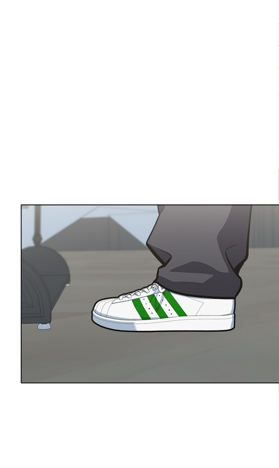 Level 1 Player Chapter 34 page 64 - 