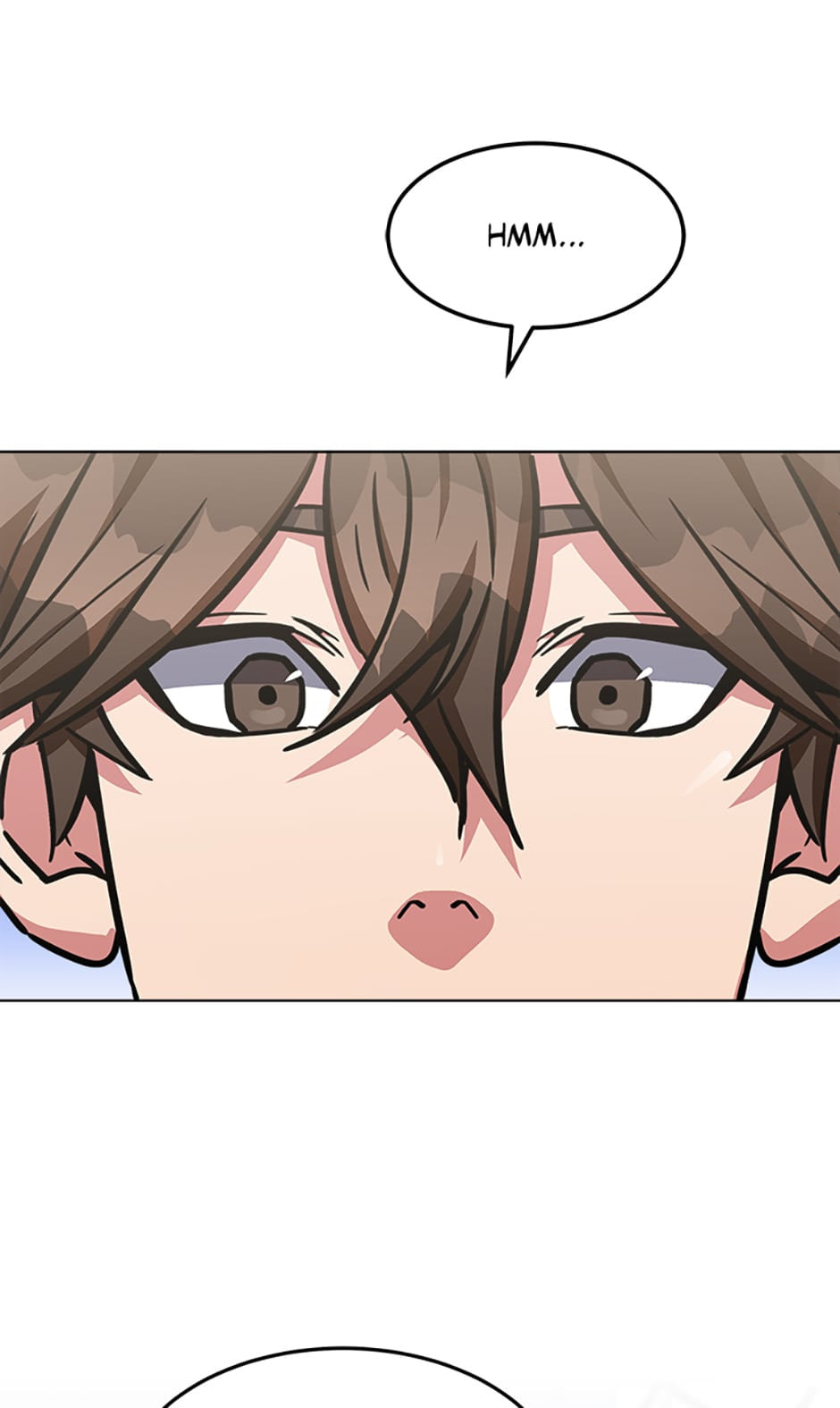 Level 1 Player Chapter 34 page 66 - 