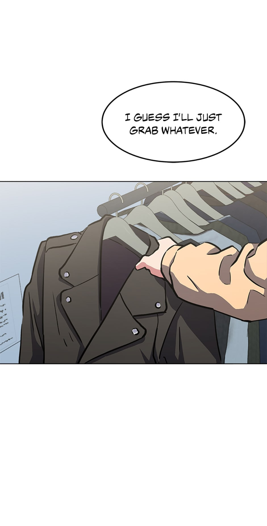 Level 1 Player Chapter 34 page 68 - 