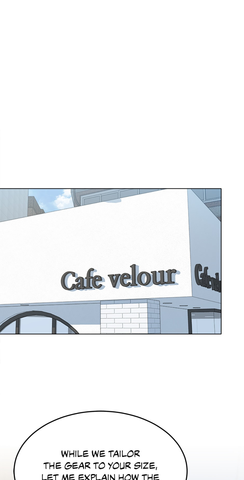Level 1 Player Chapter 34 page 69 - 