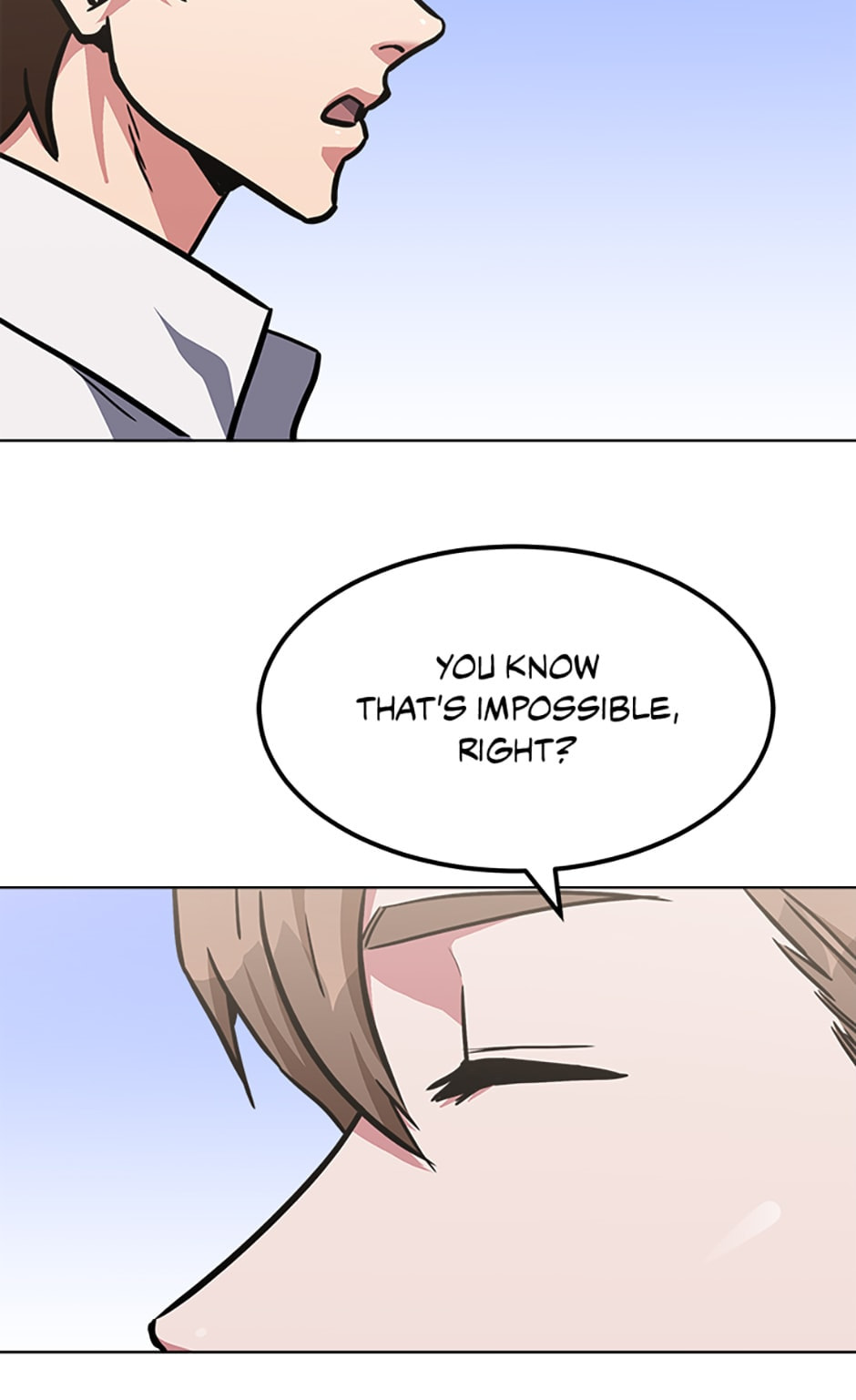 Level 1 Player Chapter 34 page 8 - 