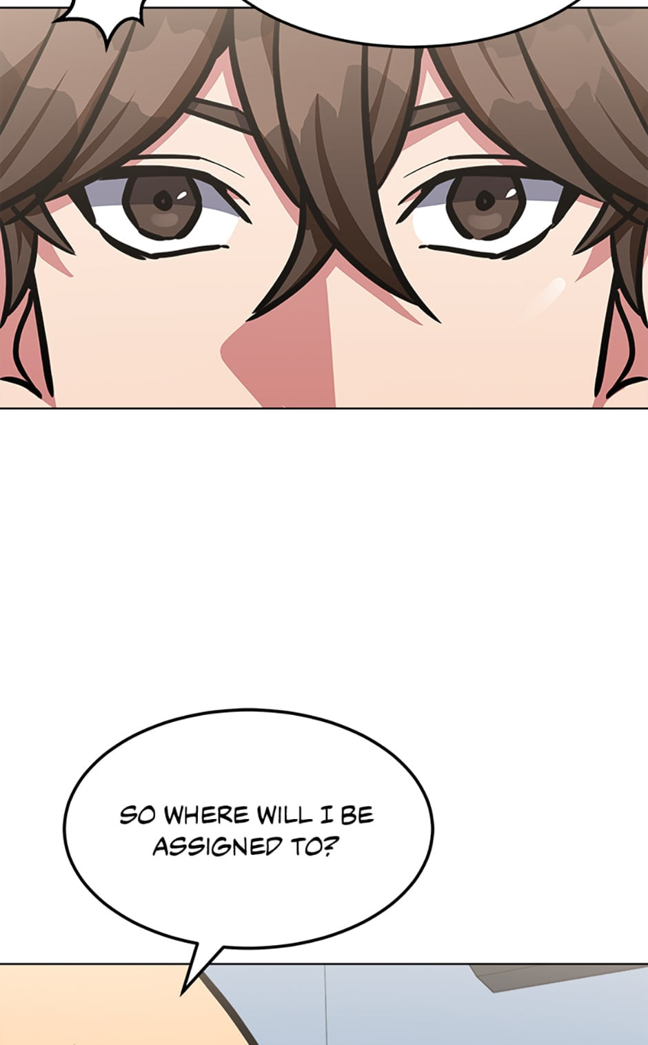 Level 1 Player Chapter 34 page 72 - 