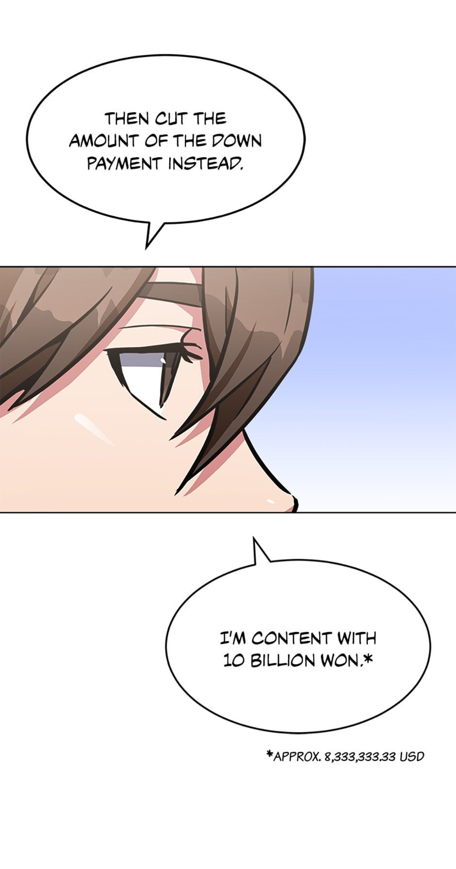 Level 1 Player Chapter 34 page 9 - 