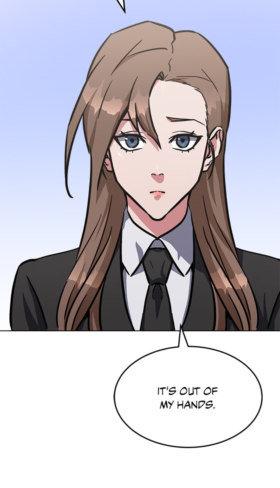 Level 1 Player Chapter 34 page 88 - 