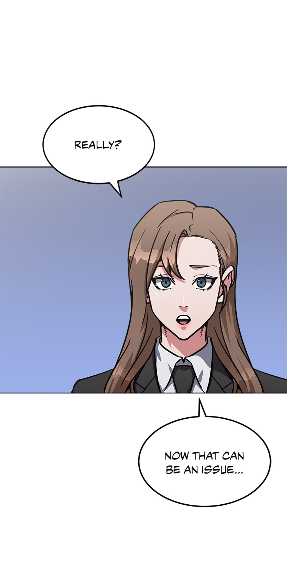 Level 1 Player Chapter 34 page 92 - 
