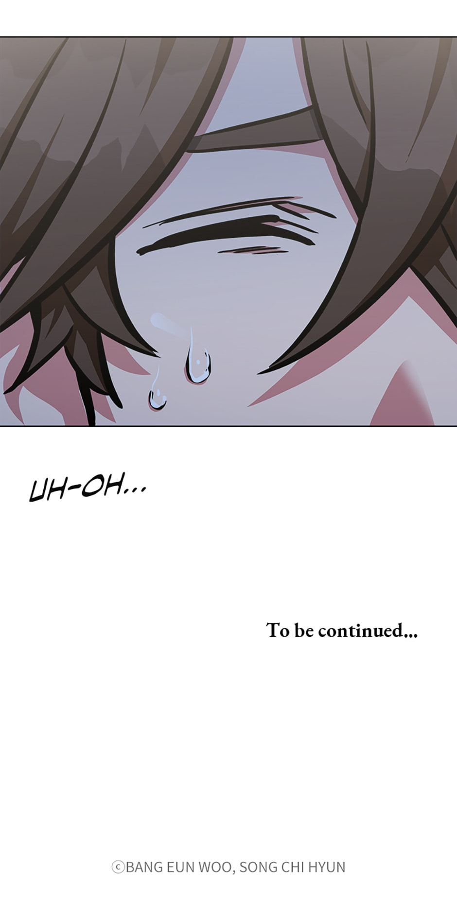 Level 1 Player Chapter 34 page 93 - 
