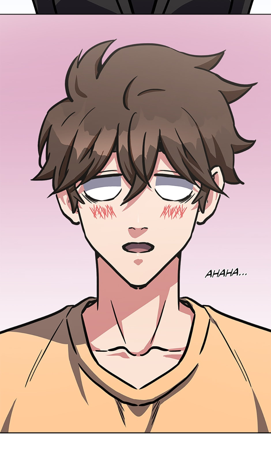 Level 1 Player Chapter 35 page 11 - 