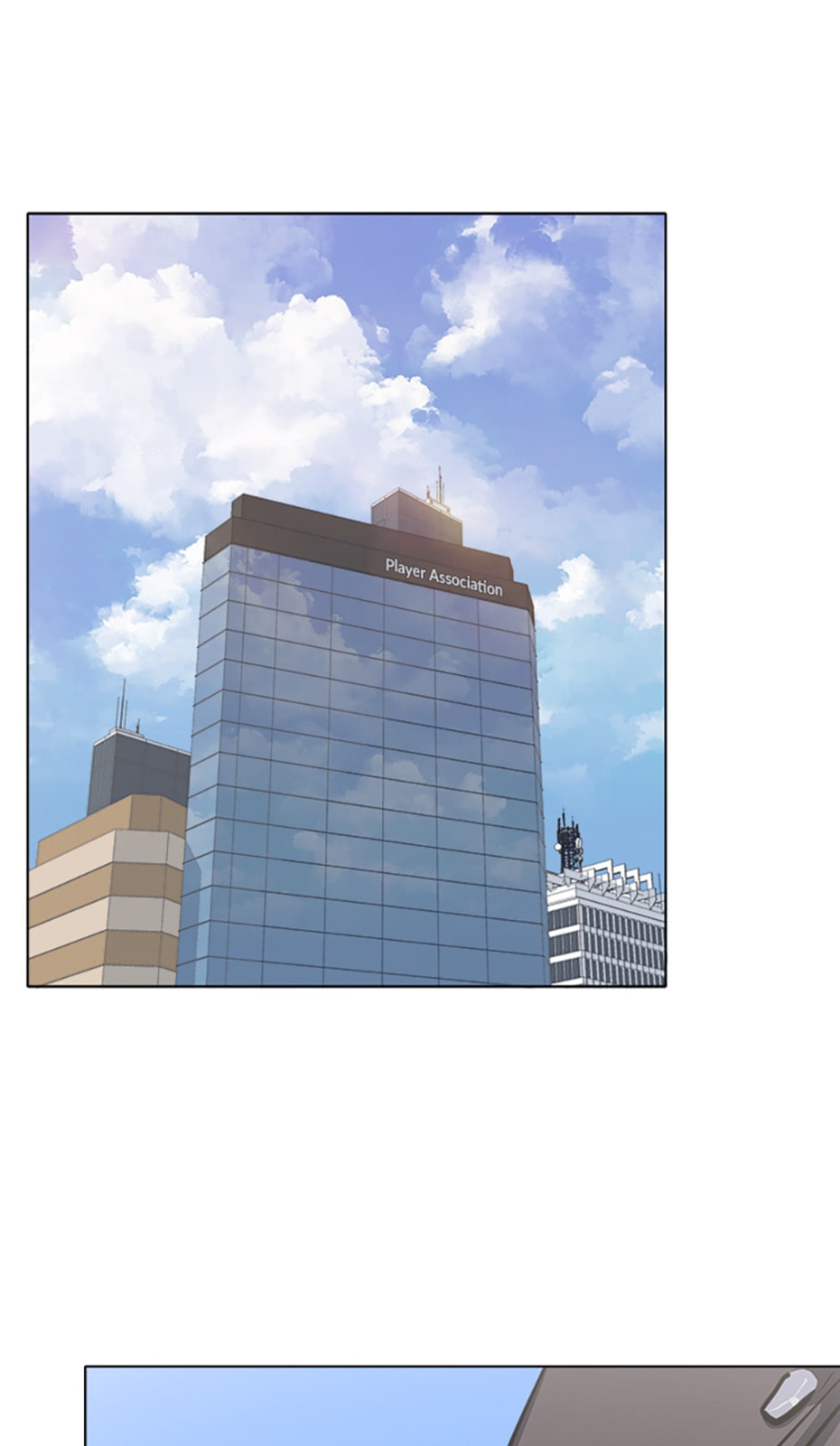 Level 1 Player Chapter 35 page 13 - 