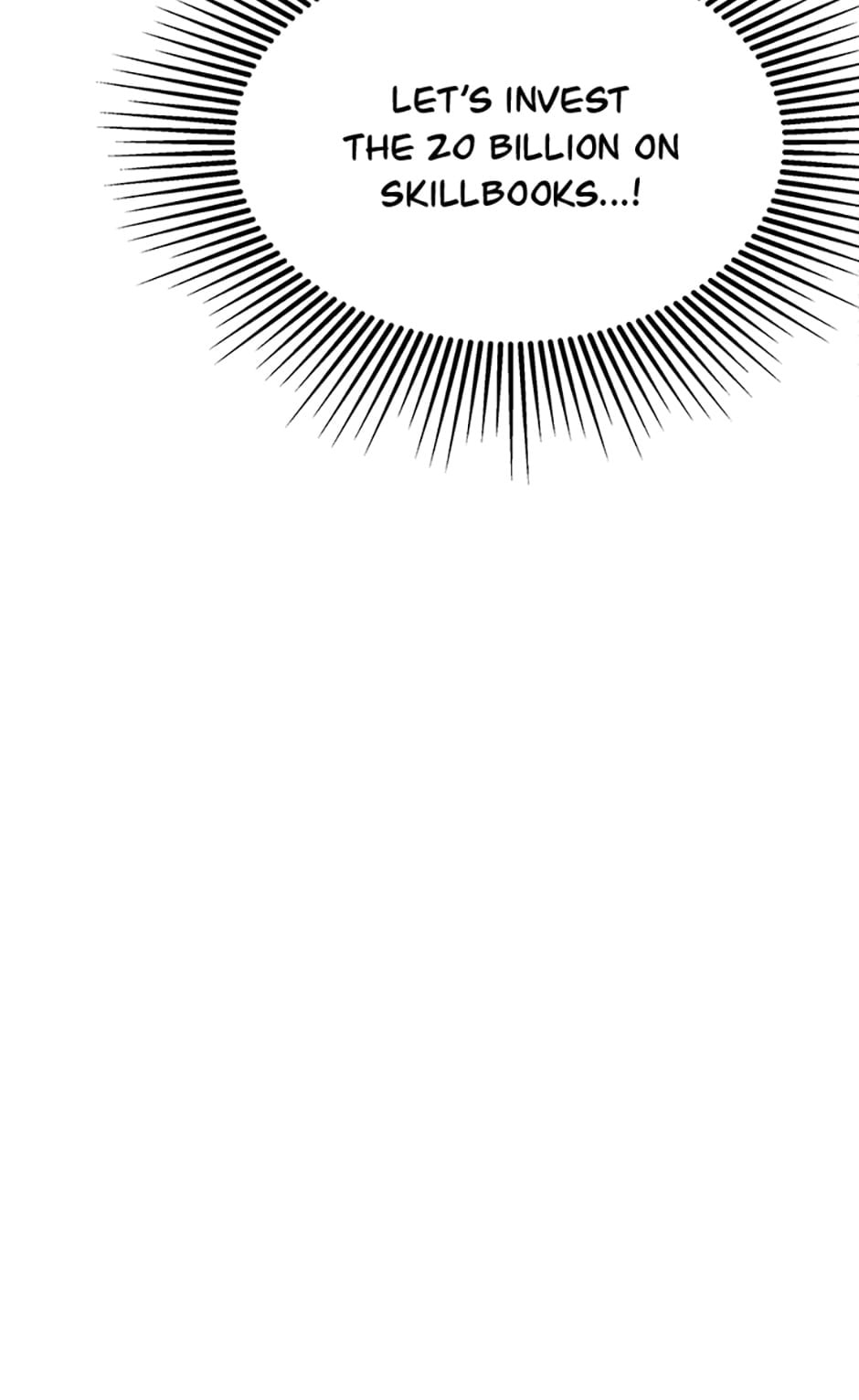 Level 1 Player Chapter 35 page 30 - 