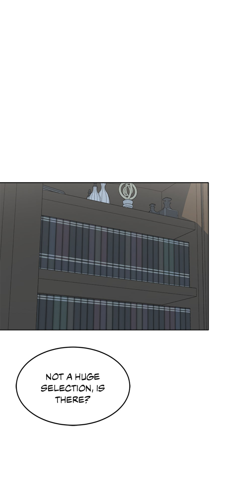 Level 1 Player Chapter 35 page 31 - 