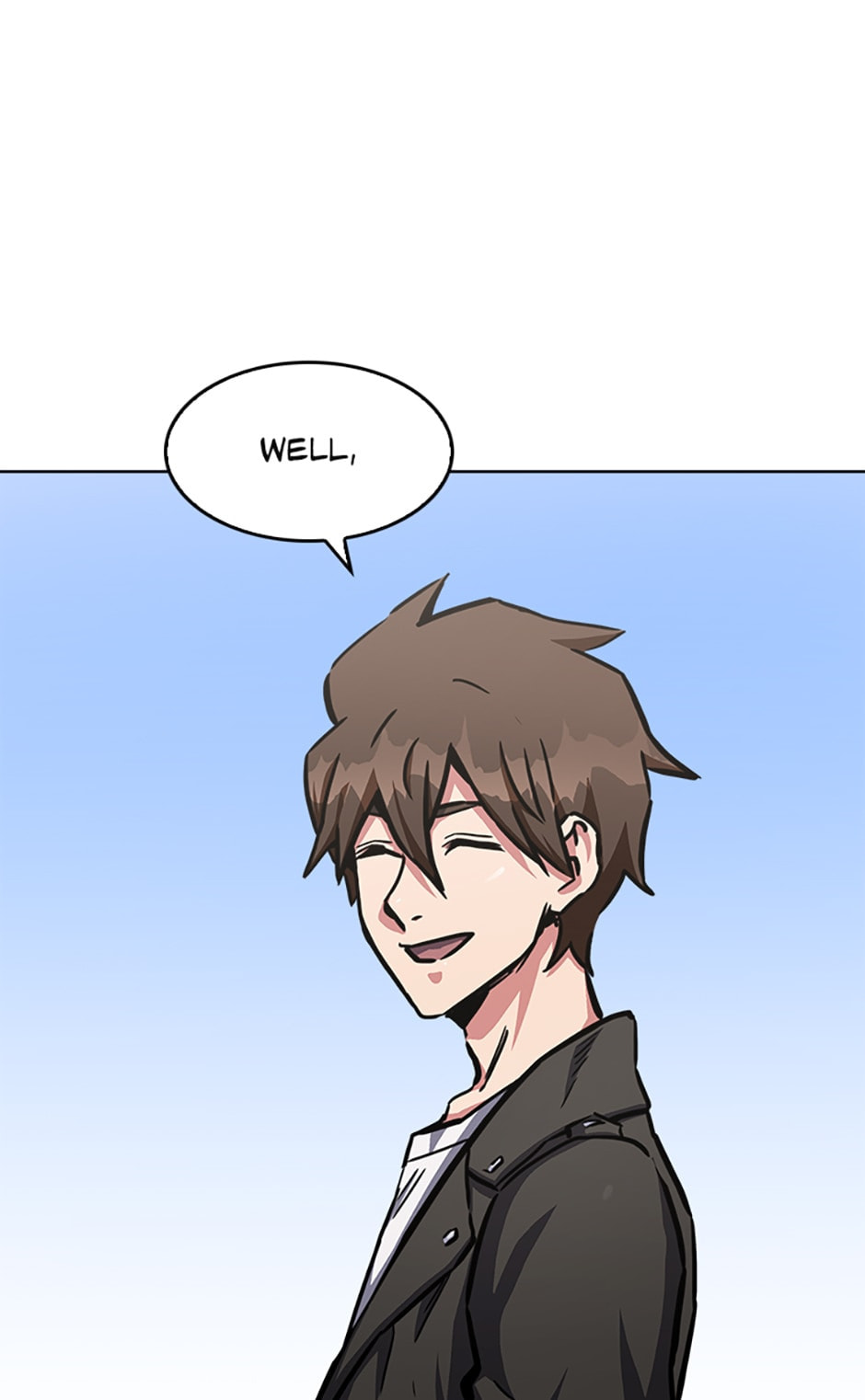 Level 1 Player Chapter 35 page 37 - 